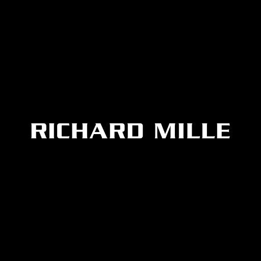 Richard Mille Lux Watch Gallery