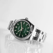 Load image into Gallery viewer, [ SOLD ] Rolex Oyster Perpetual 31 - 277200
