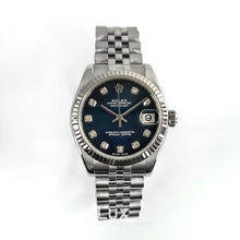 Load image into Gallery viewer, [ SOLD ] Rolex Datejust 31 - 178274
