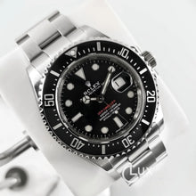 Load image into Gallery viewer, Rolex Sea-Dweller SD43 - 126600
