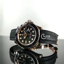 Load image into Gallery viewer, Rolex Yacht-Master - 116655
