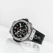 Load image into Gallery viewer, Hublot Big Bang South East Asia Edition - 341.SX.130.LR.1204.SEA
