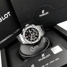 Load image into Gallery viewer, Hublot Big Bang South East Asia Edition - 341.SX.130.LR.1204.SEA
