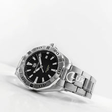 Load image into Gallery viewer, [ SOLD ] Tag Heuer Aquaracer - WBD1110
