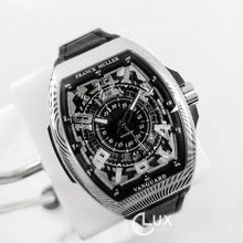 Load image into Gallery viewer, [ SOLD ] Franck Muller Vanguard - V45.SC.DT
