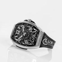 Load image into Gallery viewer, [ SOLD ] Franck Muller Vanguard - V45.SC.DT
