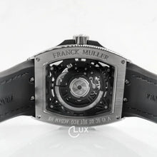 Load image into Gallery viewer, [ SOLD ] Franck Muller Vanguard - V45.SC.DT
