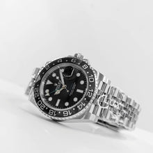 Load image into Gallery viewer, Rolex GMT-Master II - 126710GRNR
