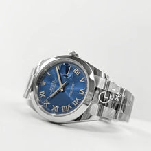 Load image into Gallery viewer, Rolex Datejust 41 - 126300
