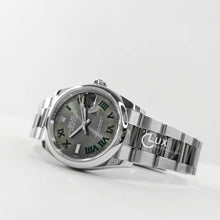 Load image into Gallery viewer, Rolex Datejust 36 - 126200
