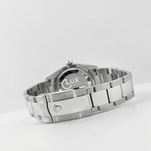 Load image into Gallery viewer, Rolex Datejust 36 - 126200
