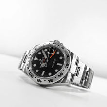 Load image into Gallery viewer, Rolex Explorer II - 216570
