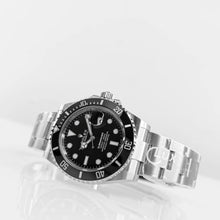 Load image into Gallery viewer, Rolex Submariner Date - 126610LN
