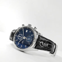 Load image into Gallery viewer, [ SOLD ] IWC Portugieser Chronograph Classic - IW390303
