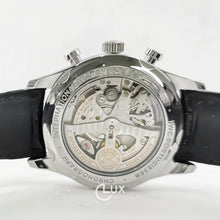 Load image into Gallery viewer, [ SOLD ] IWC Portugieser Chronograph Classic - IW390303
