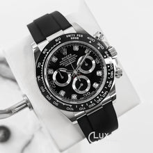 Load image into Gallery viewer, Rolex Daytona - 116519LN
