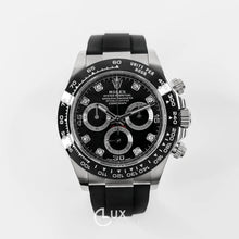 Load image into Gallery viewer, Rolex Daytona - 116519LN
