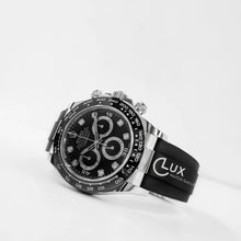 Load image into Gallery viewer, Rolex Daytona - 116519LN
