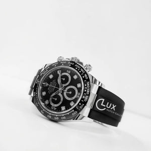 Rolex Daytona - 116519LN