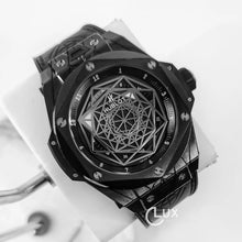 Load image into Gallery viewer, Hublot Sang Bleu - 415.CX.1112.VR.MXM18
