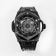 Load image into Gallery viewer, Hublot Sang Bleu - 415.CX.1112.VR.MXM18
