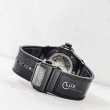 Load image into Gallery viewer, Hublot Sang Bleu - 415.CX.1112.VR.MXM18
