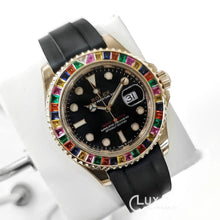 Load image into Gallery viewer, [ SOLD ] Rolex Yacht-Master - 126622
