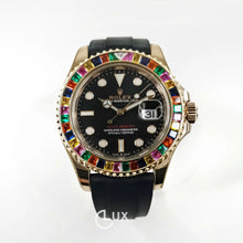 Load image into Gallery viewer, [ SOLD ] Rolex Yacht-Master - 126622
