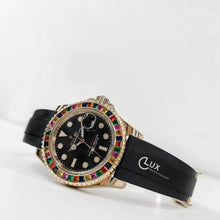 Load image into Gallery viewer, [ SOLD ] Rolex Yacht-Master - 126622
