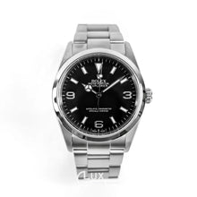 Load image into Gallery viewer, Rolex Explorer I - 114270
