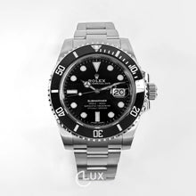 Load image into Gallery viewer, Rolex Submariner Date - 116610LN
