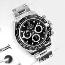 Load image into Gallery viewer, Rolex Daytona - 116500LN
