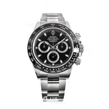 Load image into Gallery viewer, Rolex Daytona - 116500LN
