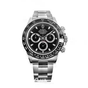 Rolex Daytona - 116500LN