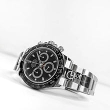 Load image into Gallery viewer, Rolex Daytona - 116500LN
