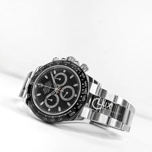 Rolex Daytona - 116500LN