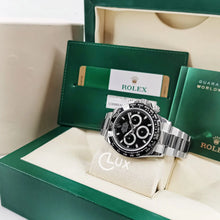 Load image into Gallery viewer, Rolex Daytona - 116500LN
