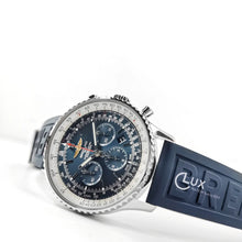 Load image into Gallery viewer, [ SOLD ] Brietling Navitimer B01 - AB0127
