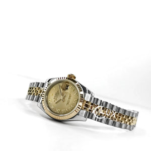 Rolex Datejust 26 - 179173