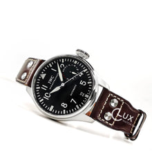 Load image into Gallery viewer, IWC Big Pilot&#39;s Watch - IW500901
