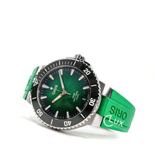 Load image into Gallery viewer, Oris Aquis Date Calibre 400 - 01.400.7790.4157
