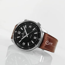 Load image into Gallery viewer, Jaeger-LeCoultre Polaris Automatic - Q9008471
