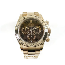 Load image into Gallery viewer, Rolex Daytona - 116505
