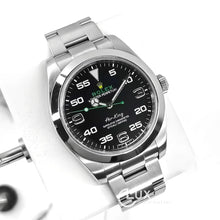 Load image into Gallery viewer, Rolex Air-King - 116900
