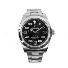 Load image into Gallery viewer, Rolex Air-King - 116900
