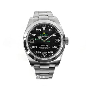 Rolex Air-King - 116900