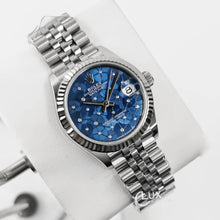 Load image into Gallery viewer, Rolex Datejust 31 - 278274
