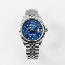 Load image into Gallery viewer, Rolex Datejust 31 - 278274
