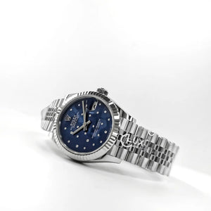 Rolex Datejust 31 - 278274