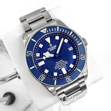 Load image into Gallery viewer, Tudor Pelagos - 25600TB
